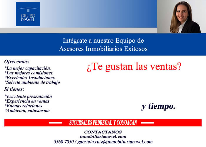 Bolsa de Trabajo