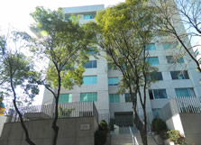 Renta de Departamentos Inmobiliaria Navel