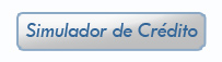 Simulador de Cr�dito